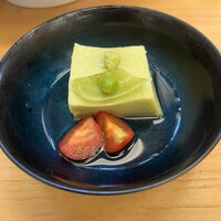 瓢斗 京都駅前本店 - 