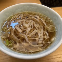 瓢斗 - 