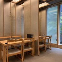 瓢斗 - 