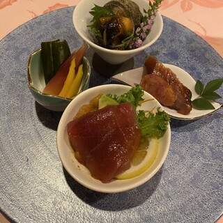 口コミ一覧 : 湯本富士屋ホテル - 箱根湯本/ホテル [食べログ] 湯本