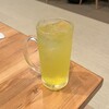かじまちの湯 SPA SOLANI