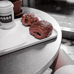 ザ マンダリン オリエンタル グルメショップ - 