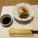 酒肴屋 いっこう - 