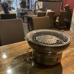 韓陽苑 本厚木店 - 