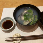 酒肴屋 いっこう - 