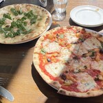 La Terrazza SABATINI - 