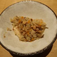 やきとり松岡 - 