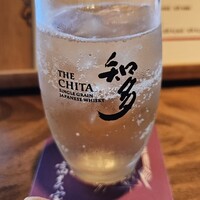 京料理 先斗町 富美家 - 