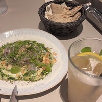Trattoria Tabule - 