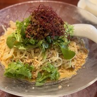 個室中華 頤和園 京橋店 - 