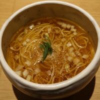 やきとり松岡 - 