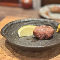 鳥茂 - 