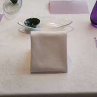 ラ ヴィオレッタ - 