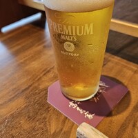 京料理 先斗町 富美家 - 