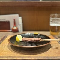 鳥茂 - 