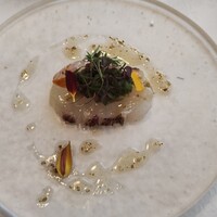ラ ヴィオレッタ - 