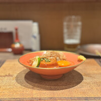 鳥茂 - 