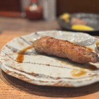 鳥茂 - 