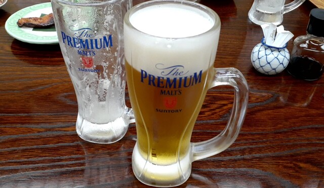 土筆 &ndash; 酒田の本格和食店 | 地元食材を活かした絶品料理と居心地の良い空間