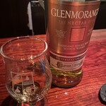 プライベートポッド - 