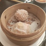 中国料理 四川 - 