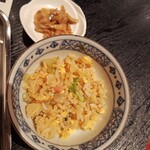 中国料理 四川 - 