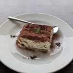 水の時計　富山店 - 料理写真: