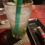 プライベートポッド - 