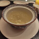 中国料理 四川 - 