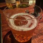 プライベートポッド - 