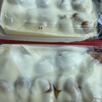 名古屋焼き醤油専門 さく蛸 - 