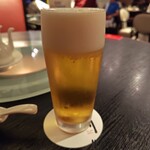 中国料理 四川 - 