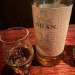 プライベートポッド - 