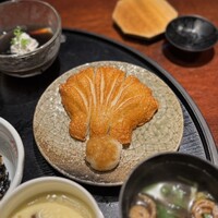 土佐料理 祢保希 赤坂店 - 