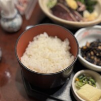 土佐料理 祢保希 赤坂店 - 