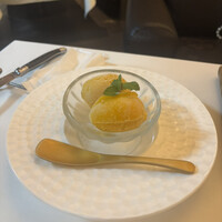 銀座あしべ - 