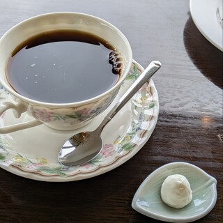 水の時計 富山店_1