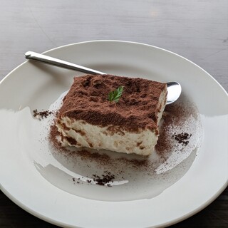 水の時計 富山店_0