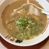 ラーメン横綱 高槻店