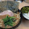 ラーメン 大國家