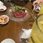 ブラーノブラーノ - 