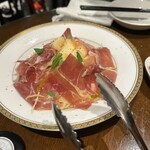 ブラーノブラーノ - 