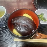 しるこ一平‎ - 