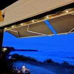 FermenCo. - 店内観①