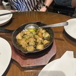 ブラーノブラーノ - 