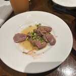 ブラーノブラーノ - 