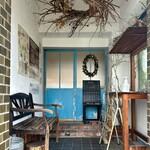 手紙舎 セカンドストーリー - 