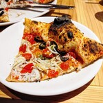 FermenCo. - 『シラスシチリアーナ（2500円税込）』