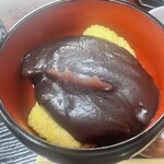 しるこ一平‎ - 