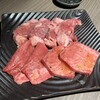 肉匠ますや - 